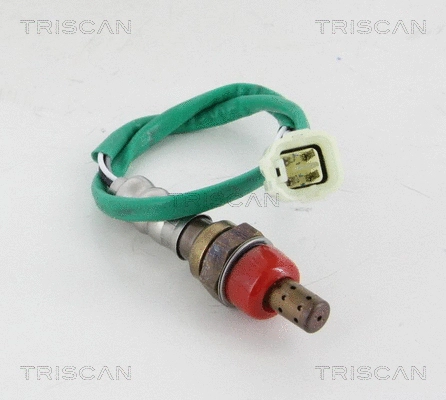 Lambda Sensor (8845 69016)