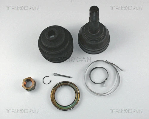 Joint Kit, drive shaft (8540 14110)