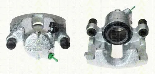 Brake Caliper (8170 341736)