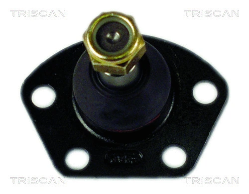 Ball Joint (8500 10504)