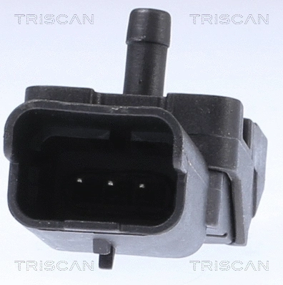 Sensor, intake manifold pressure