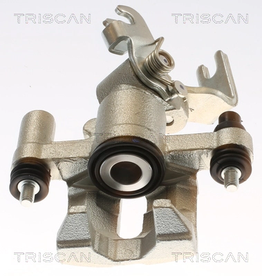 Brake Caliper (8175 50206)