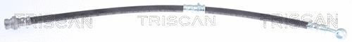 Brake Hose (8150 43206)