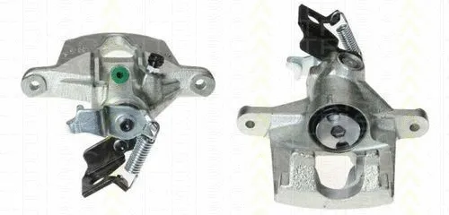 Brake Caliper (8170 343280)