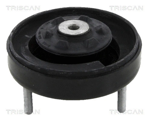Suspension Strut Support Mount (8500 11911)