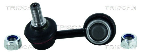 Link/Coupling Rod, stabiliser bar (8500 43645)