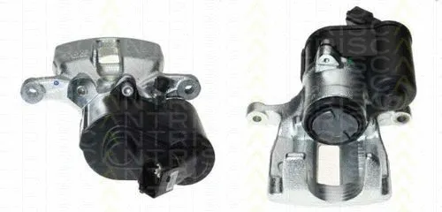 Brake Caliper (8170 344272)
