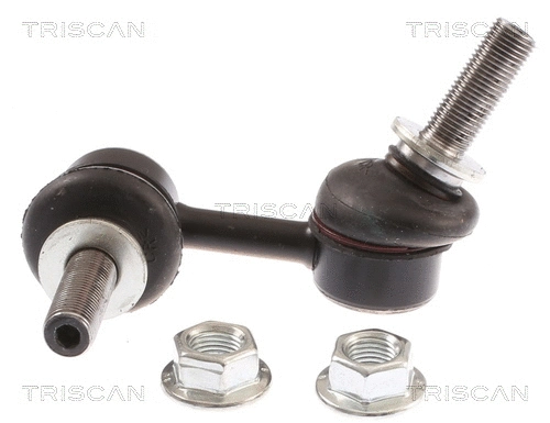 Link/Coupling Rod, stabiliser bar (8500 10658)