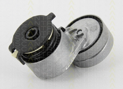 Belt Tensioner, V-ribbed belt (8641 693003)