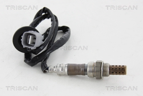 Lambda Sensor (8845 13165)