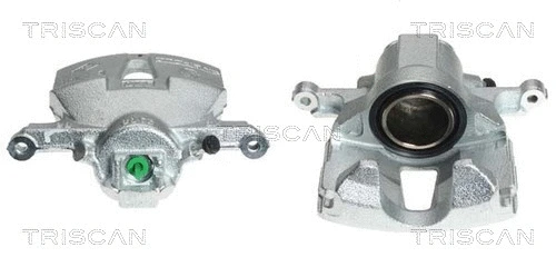 Brake Caliper (8170 345567)