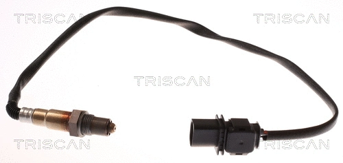 Lambda Sensor (8845 16059)