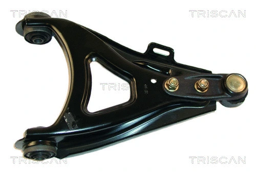 Control/Trailing Arm, wheel suspension (8500 25511)