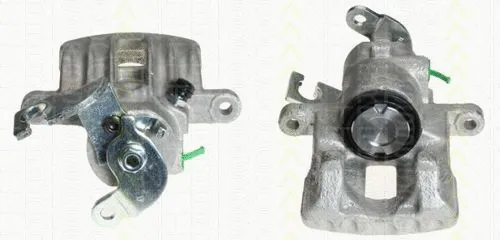 Brake Caliper (8170 343037)