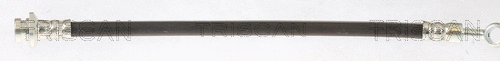 Tie Rod (8500 14251)