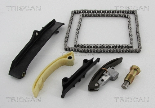 Timing Chain Kit (8650 29004)