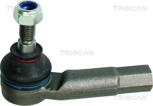 Tie Rod End (8500 29126)