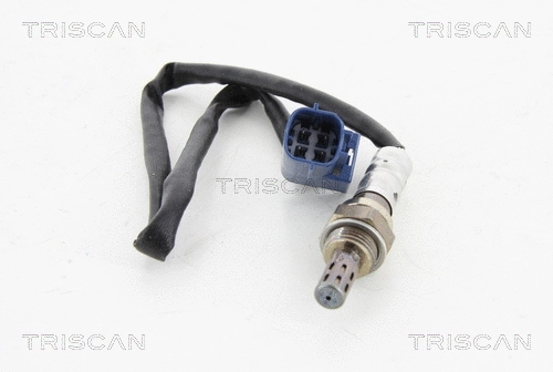 Lambda Sensor (8845 14517)
