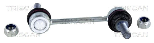 Link/Coupling Rod, stabiliser bar (8500 17612)