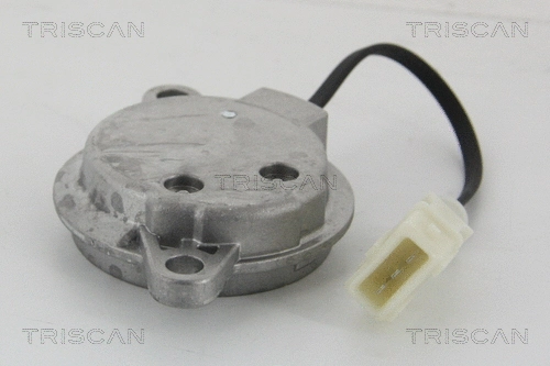 Sensor, camshaft position (8855 10133)