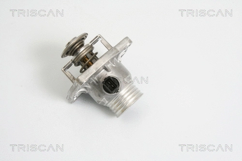 Thermostat, coolant (8620 214103)