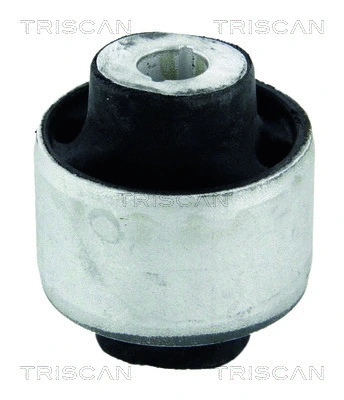Mounting, control/trailing arm (8500 25824)
