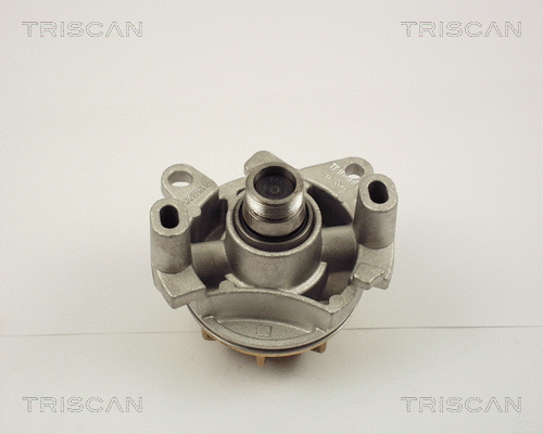 Water Pump, engine cooling (8600 10017)