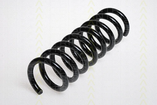 Suspension Spring (8750 2353)