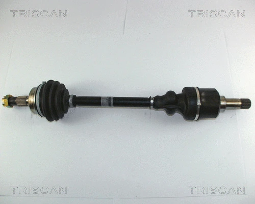 Drive Shaft (8540 28527)