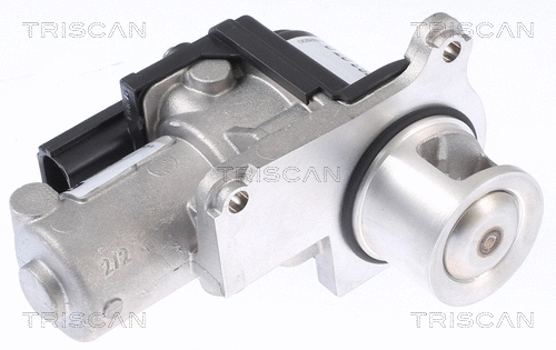 EGR Valve (8813 29339)