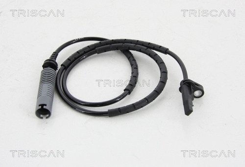 Sensor, wheel speed (8180 11205)
