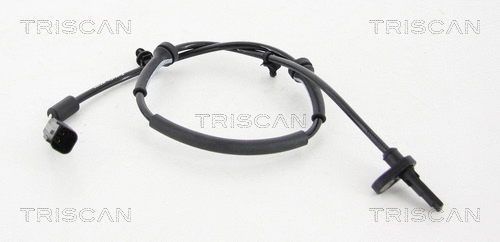 Sensor, wheel speed (8180 50172)
