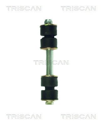Stabiliser Kit (8500 24070)