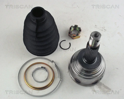 Joint Kit, drive shaft (8540 42121)