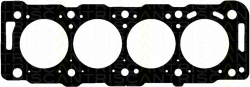 Gasket, cylinder head (501-5571)
