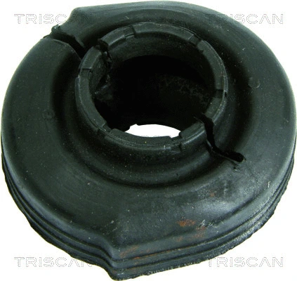 Bushing, stabiliser bar (8500 29842)