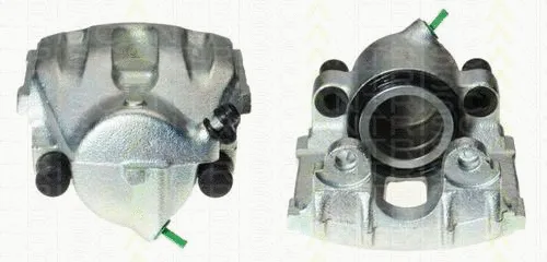 Brake Caliper (8170 341831)