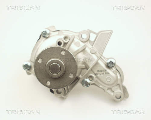 Water Pump, engine cooling (8600 13026)