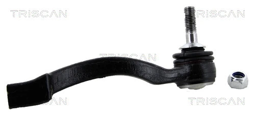 Tie Rod End (8500 16171)