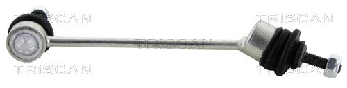 Link/Coupling Rod, stabiliser bar (8500 16633)
