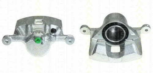 Brake Caliper (8170 342095)