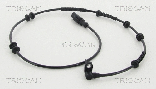 Sensor, wheel speed (8180 15136)