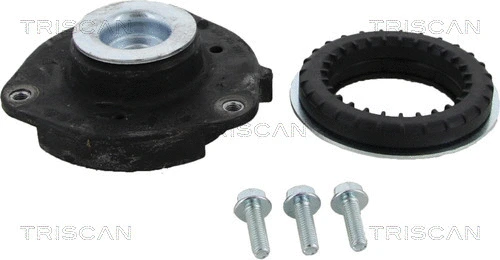 Suspension Strut Support Mount (8500 29912)