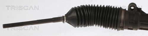 Steering Gear