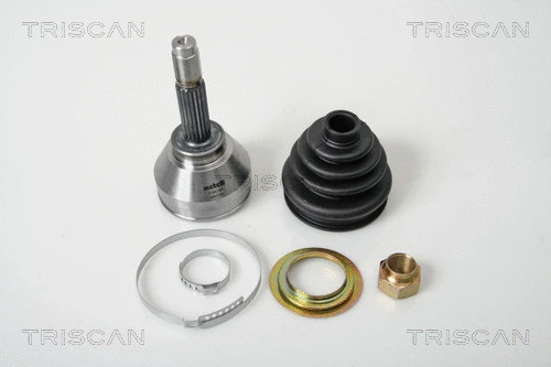 Joint Kit, drive shaft (8540 15101)