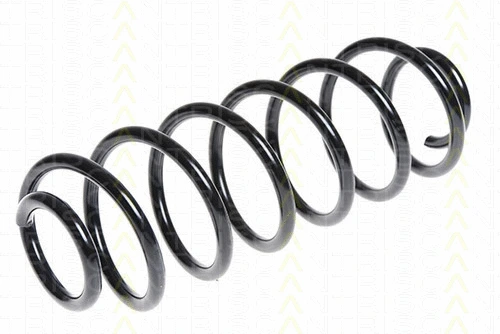 Suspension Spring (8750 5081)