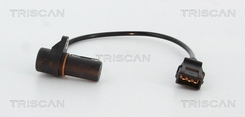 Sensor, crankshaft pulse (8855 24116)