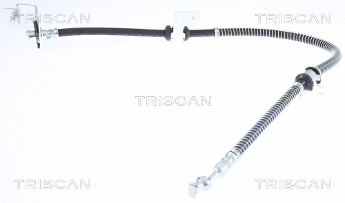 Brake Hose (8150 17219)