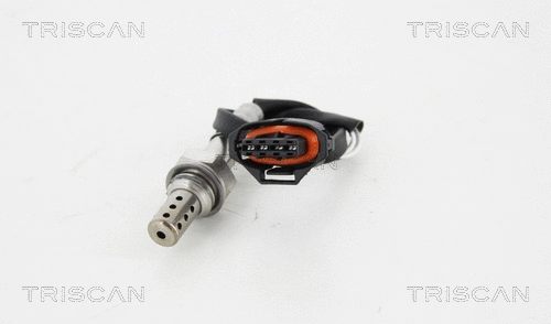 Lambda Sensor (8845 24013)
