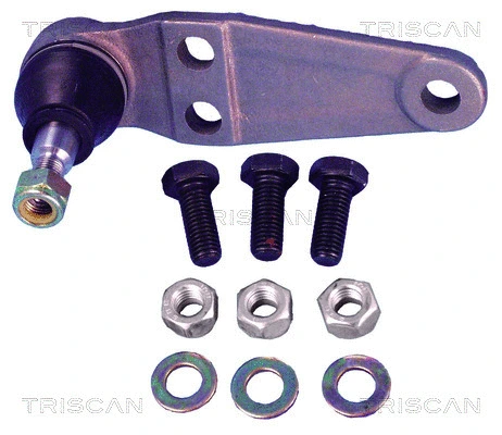 Ball Joint (8500 2748)